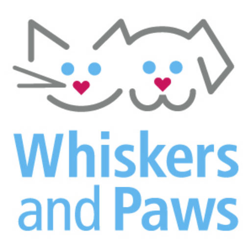 Whiskers and Paws Animal Hospital - Cincinnati, OH 45236